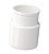 Bucha Reducao Longa Esgoto 50X40MM Krona PCT 0592 - Imagem 1