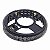 Resistencia Minha Ducha 4T 6200W 220V HYDRA - Imagem 1