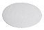 Tampa Redonda CX Gordura 250MM Krona UN 0958 - Imagem 1