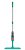 Mop Noviça SPRAY SLIM Bettanin BT1812 - Imagem 1