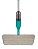 Mop Noviça SPRAY SLIM Bettanin BT1812 - Imagem 2