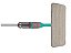 Mop Noviça SPRAY SLIM Bettanin BT1812 - Imagem 3
