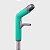 Mop Noviça SPRAY SLIM Bettanin BT1812 - Imagem 4