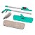 Mop Noviça SPRAY SLIM Bettanin BT1812 - Imagem 5