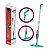 Mop Noviça SPRAY SLIM Bettanin BT1812 - Imagem 7