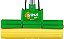 Mop Brilhus Rodo SEK+ com Cabo Bettanin BT2024 - Imagem 2