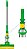 Mop Brilhus Rodo SEK+ com Cabo Bettanin BT2024 - Imagem 3
