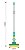 Mop Brilhus Rodo SEK+ com Cabo Bettanin BT2024 - Imagem 5