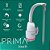 Torneira Eletronica Prima 5.500WX220V Zagonel - Imagem 4