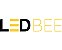 Lampada LED SPOT Branca Redondo Bivolt 03W 6500K Ledbee - Imagem 2