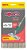 Mop Refil Noviça SPRAY Bettanin BT191R - Imagem 1