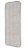 Mop Refil Noviça SPRAY Bettanin BT191R - Imagem 2