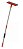 Mop Brilhus Rodo Limpa Vidros Bettanin BT2052 - Imagem 1