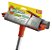 Mop Brilhus Rodo Limpa Vidros Bettanin BT2052 - Imagem 2