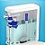 Reparo KIT Completo CX Acoplada ENTR Master FLUX Lateral Censi 9565 - Imagem 3