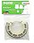 Resistencia Ducha MASTER/LUXO/BANHO 7500W 220V Zagonel - Imagem 5