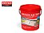 Drykolaje TOP Manta Liquida Branco 4KG DRYKO - Imagem 3