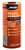 Resina Acrilica Premium Incolor Brilhante 900ML Universo - Imagem 1