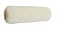 Rolo LA Carneiro 23CM S/SUPORTE Compel 1223 - Imagem 1
