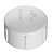 Cap Roscavel PVC Branca 3/4 Krona PCT 0221 - Imagem 2
