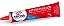 Adesivo Plastico PVC 75G Krona UN 0517 - Imagem 2