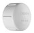 Cap Roscavel PVC Branca 1.1/2  Krona PCT 0223 - Imagem 1