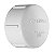 Cap Roscavel PVC Branca 1/2 Krona PCT 0220 - Imagem 1