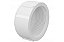 Cap Roscavel PVC Branca 1/2 Krona PCT 0220 - Imagem 2