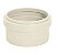 Cap Esgoto 75MM Krona PCT 0595 - Imagem 2