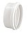 Cap Esgoto 50MM Krona UN 0594 - Imagem 1