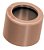 Bucha Reducao Curta Soldavel 60X50MM Krona PCT 0364 - Imagem 2