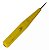 Chave Teste Voltagem Digital 12-220V EDA 8RM - Imagem 4