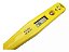 Chave Teste Voltagem Digital 12-220V EDA 8RM - Imagem 5