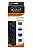 Filtro Linha 5 Tomadas Bivolt Kahel - Imagem 3