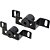 Suporte TV LED Multivisao 14 a 84 Universal 3137 - Imagem 1