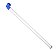 Tubo PVC Ponta Azul Krona 0793 - Imagem 1