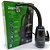 Torneira Eletronica Prima BLACK 5.500WX220V Zagonel - Imagem 1