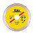 Disco Diamantado Liso 110MMX20MM EDA 5LM - Imagem 1