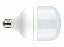 Lampada LED Branca Bivolt 20W E27 6500K UP LED - Imagem 2