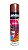 Tinta SPRAY USO Geral Marrom Brilhante 400ML Universo - Imagem 1