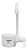 Torneira Eletrica Loren EASY 550WX220V 4TEMP Lorenzetti - Imagem 2