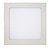 Luminaria Painel LED 18W 6500K Quadrada Embutir UP LED - Imagem 2