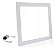 Luminaria Painel LED 18W 6500K Quadrada Embutir UP LED - Imagem 3