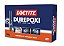 Adesivo Durepoxi 50G Loctite - Imagem 1