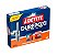 Adesivo Durepoxi 250G Loctite - Imagem 1