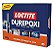 Adesivo Durepoxi 250G Loctite - Imagem 2