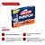 Adesivo Durepoxi 250G Loctite - Imagem 3