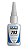 Adesivo Instantaneo 793 20G TEK BOND - Imagem 1