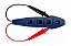 Teste Voltagem Eletrica Mariposa 110-460V 8050 Brasfort - Imagem 2