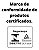 Interrup 1 TC Campainha Sistema X C/CAIXA Branca Ilumi 6313 - Imagem 5